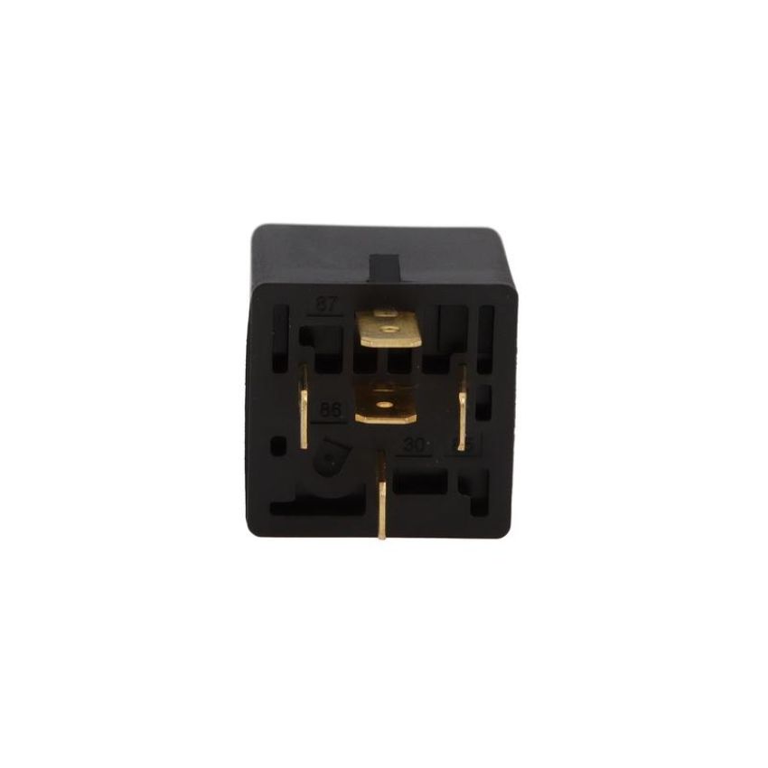 ROSTRA 60-0098 Multi-Purpose Relay