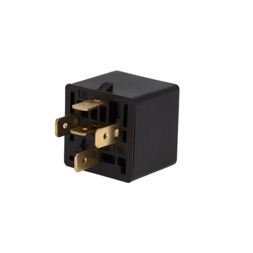 ROSTRA 60-0098 Multi-Purpose Relay