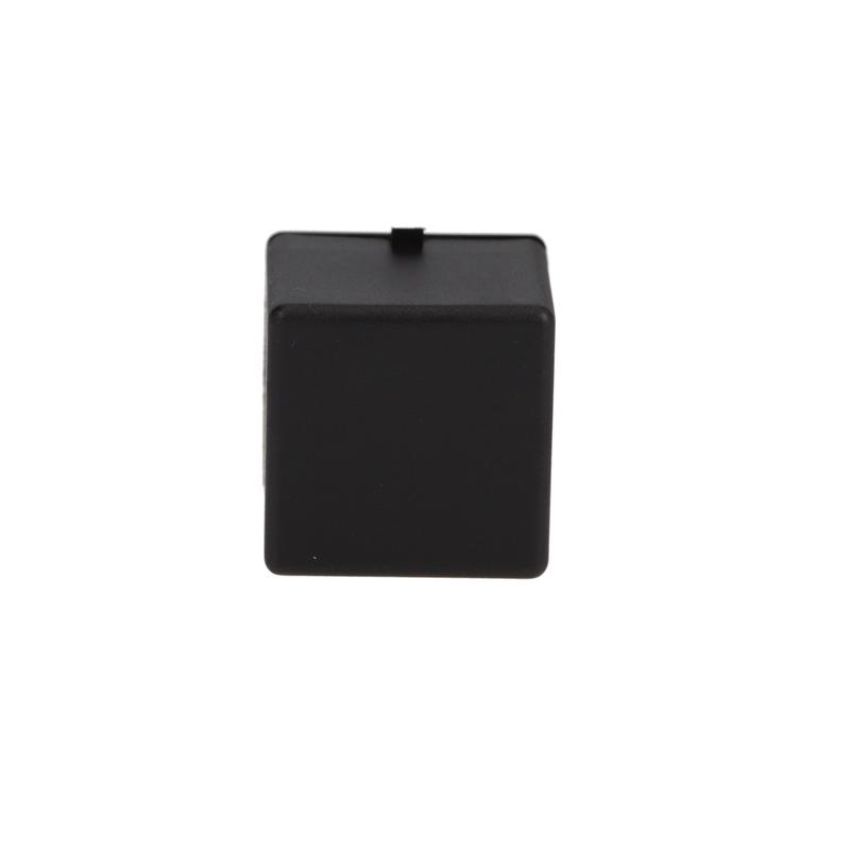 ROSTRA 60-0098 Multi-Purpose Relay