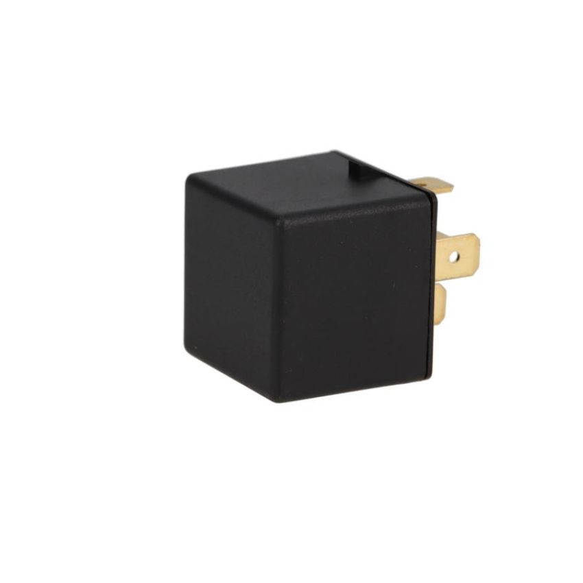 ROSTRA 60-0098 Multi-Purpose Relay