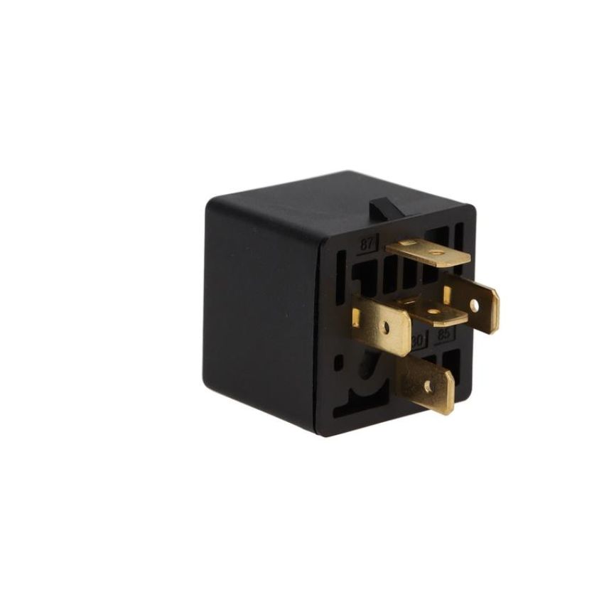 ROSTRA 60-0098 Multi-Purpose Relay