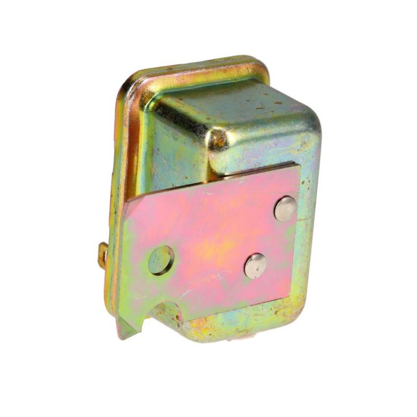ROSTRA 60-0099 Starter Relay