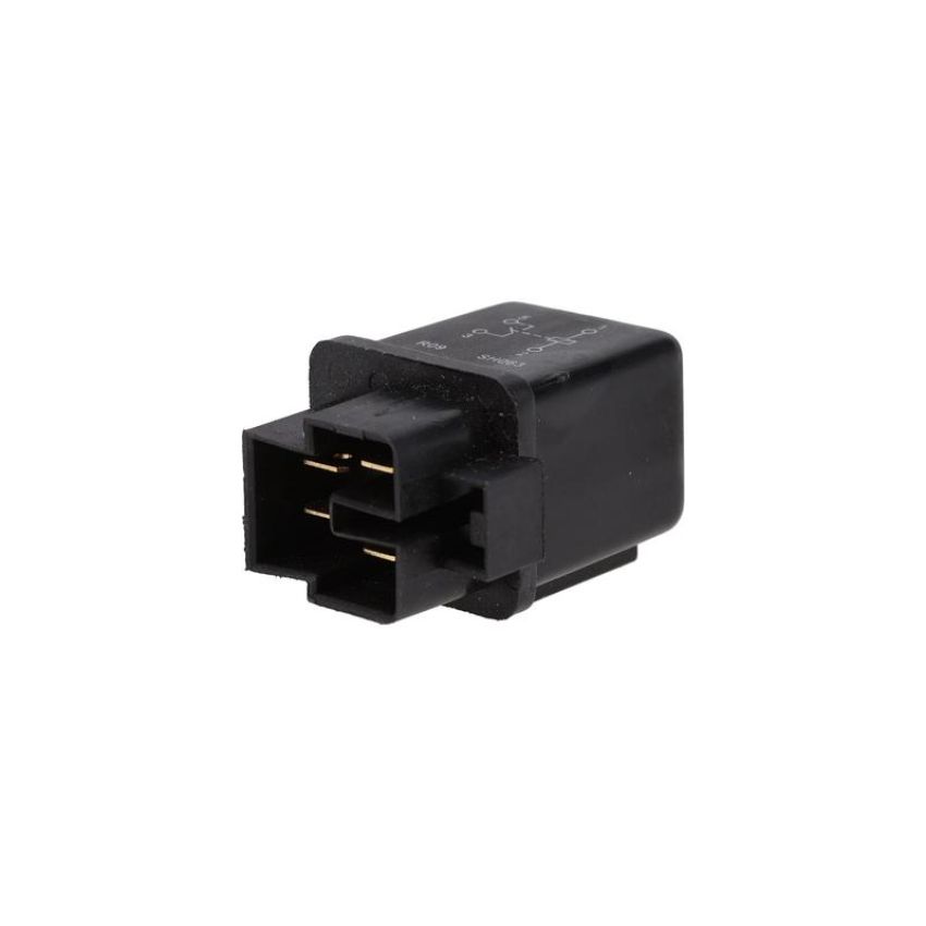 ROSTRA 60-0100 Multi-Purpose Relay