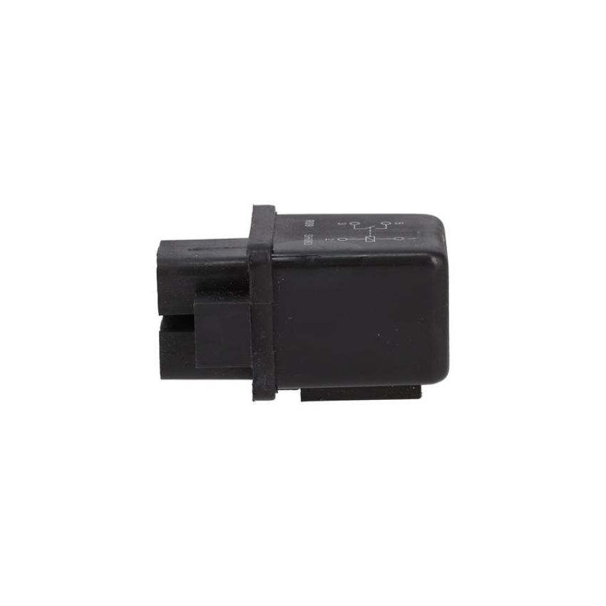 ROSTRA 60-0100 Multi-Purpose Relay