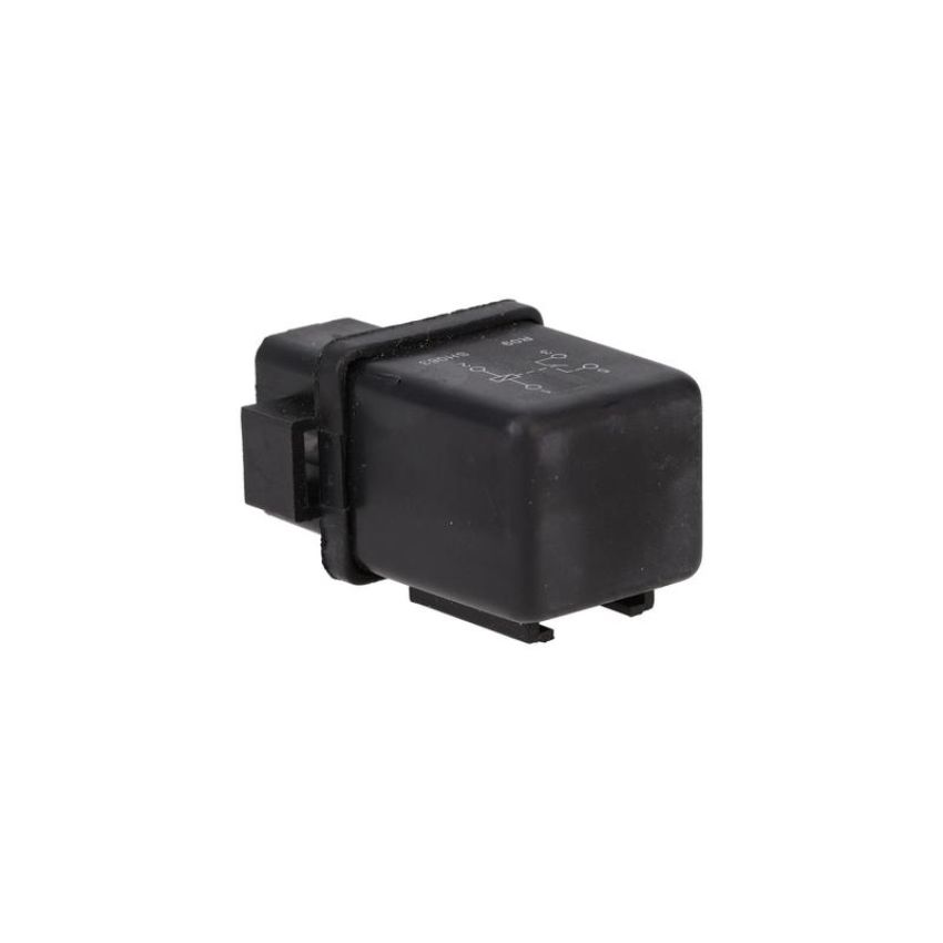 ROSTRA 60-0100 Multi-Purpose Relay