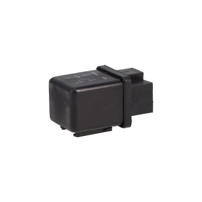 ROSTRA 60-0100 Multi-Purpose Relay