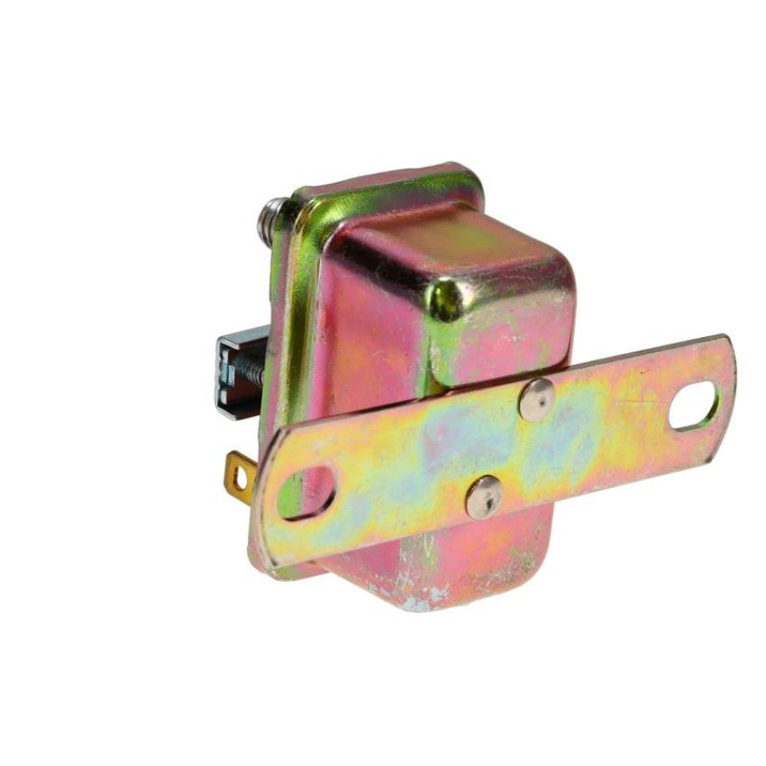 ROSTRA 60-0101 Multi-Purpose Relay