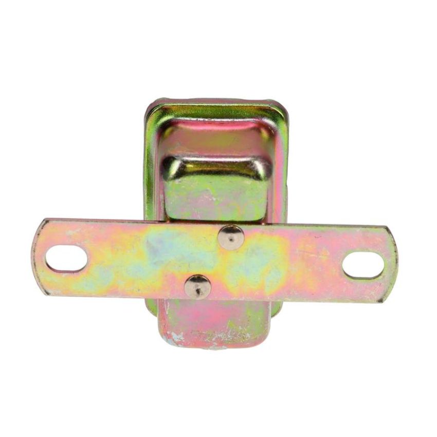 ROSTRA 60-0101 Multi-Purpose Relay