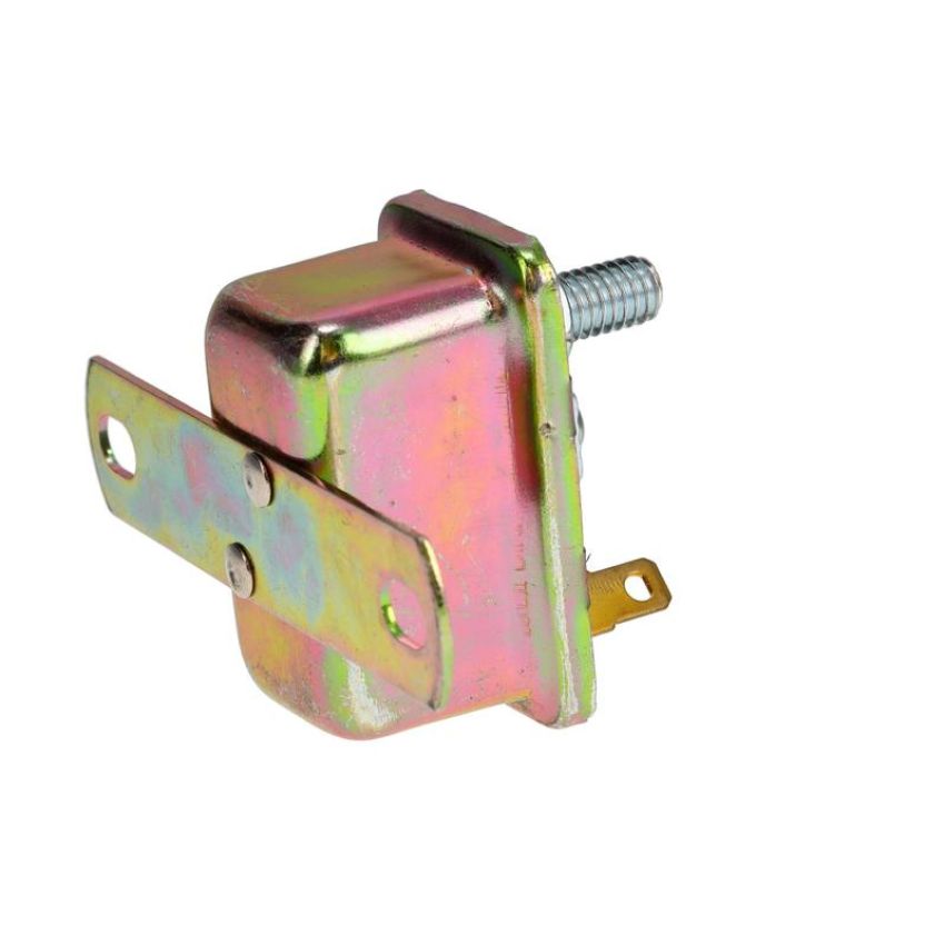 ROSTRA 60-0101 Multi-Purpose Relay
