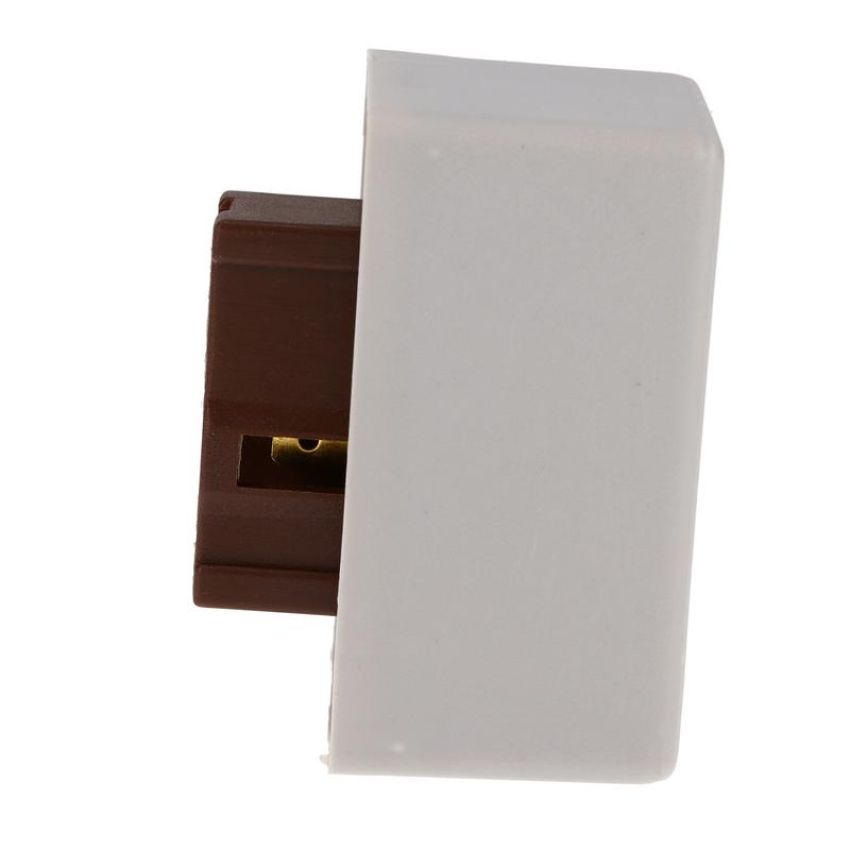 ROSTRA 60-0102 Multi-Purpose Relay