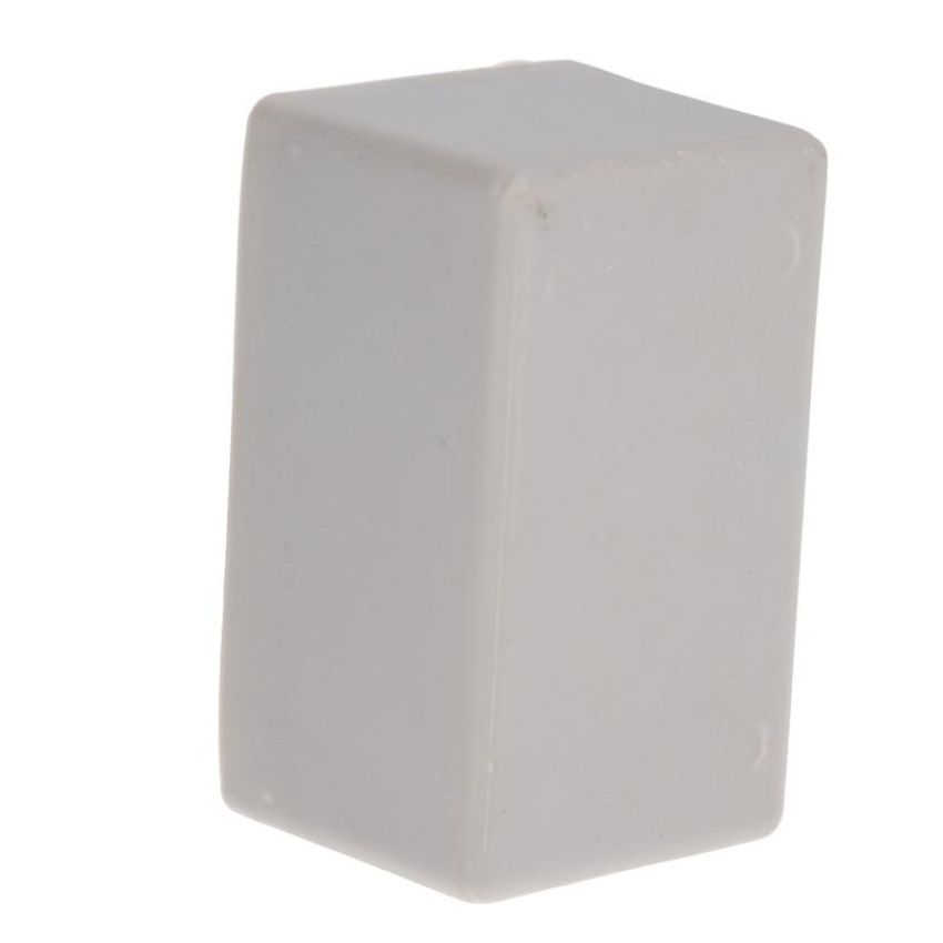 ROSTRA 60-0102 Multi-Purpose Relay