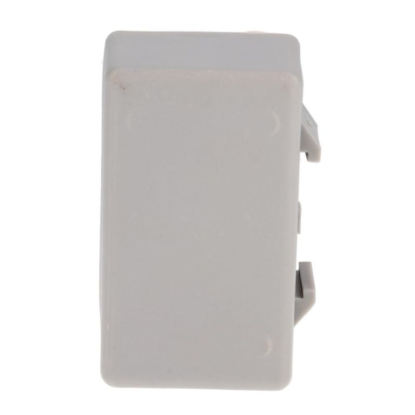 ROSTRA 60-0102 Multi-Purpose Relay
