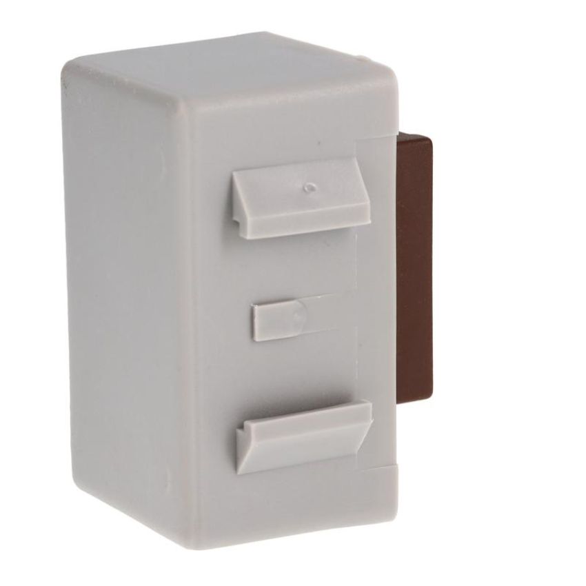 ROSTRA 60-0102 Multi-Purpose Relay