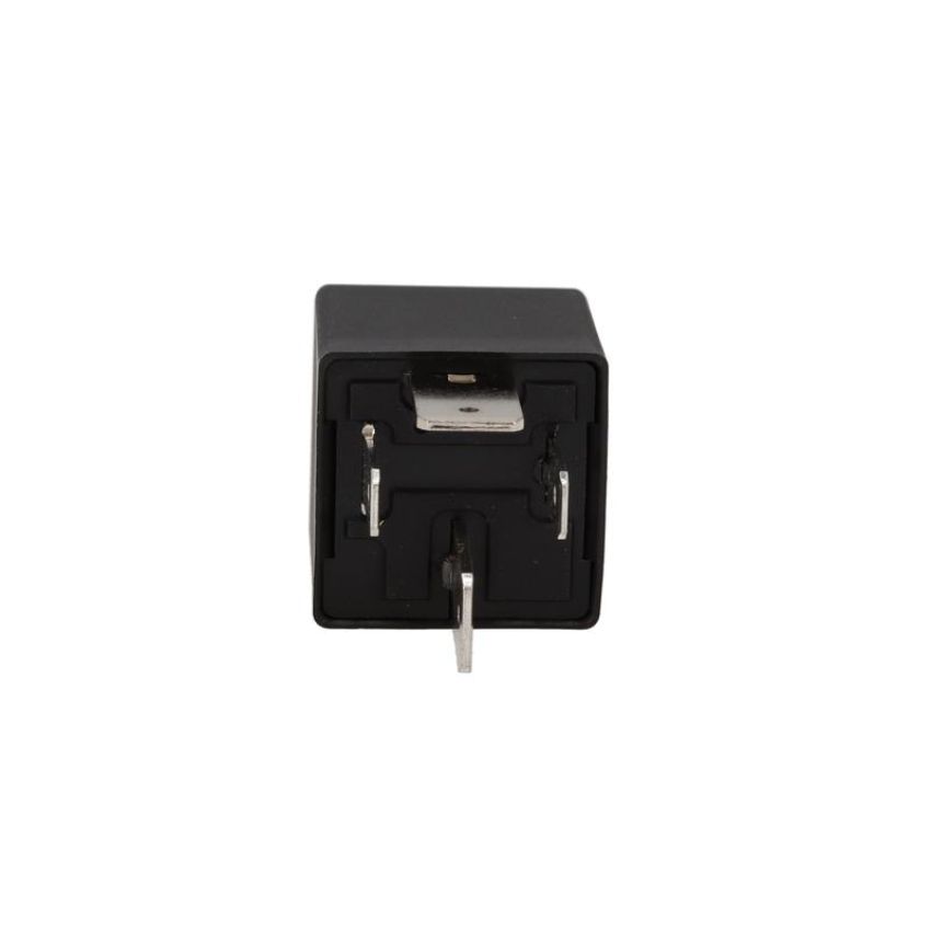 ROSTRA 60-0103 Multi-Purpose Relay