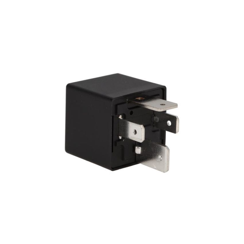 ROSTRA 60-0103 Multi-Purpose Relay