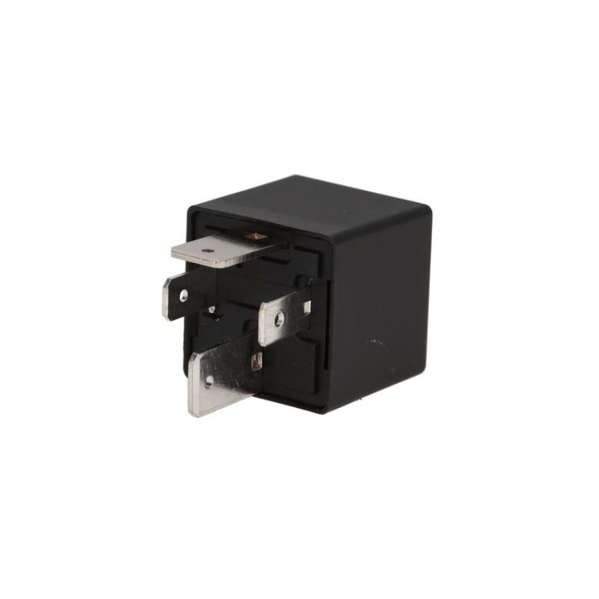 ROSTRA 60-0103 Multi-Purpose Relay