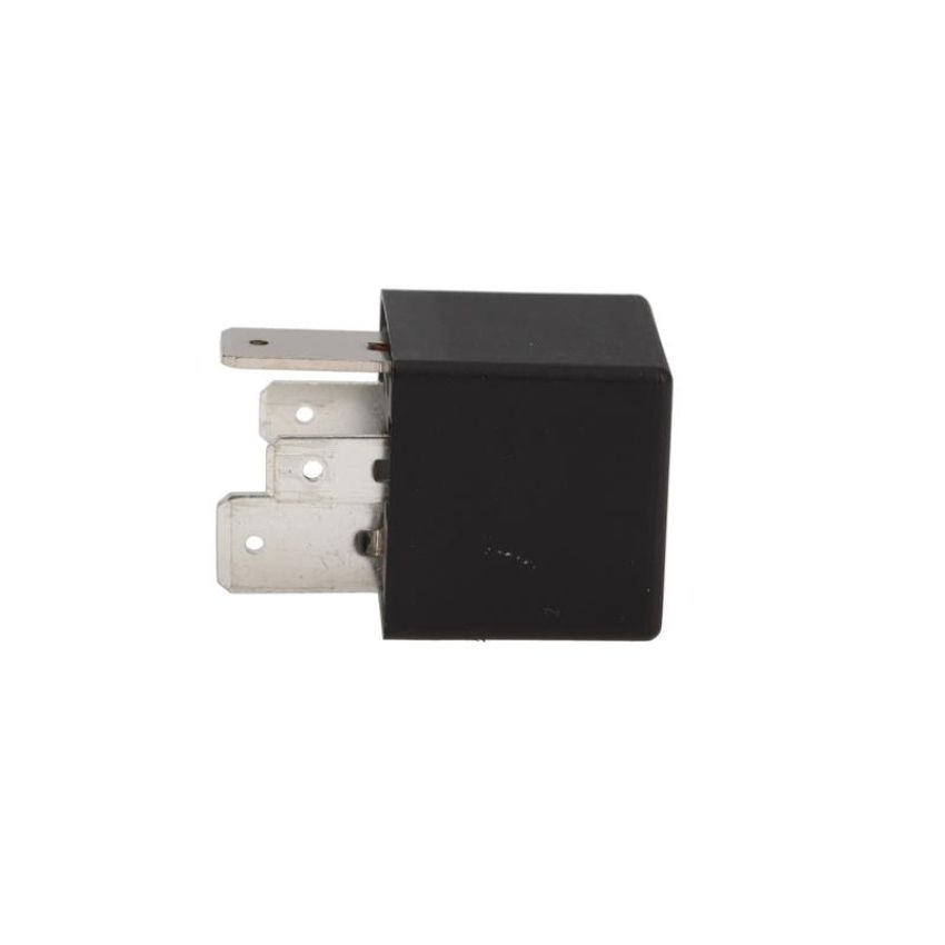 ROSTRA 60-0103 Multi-Purpose Relay