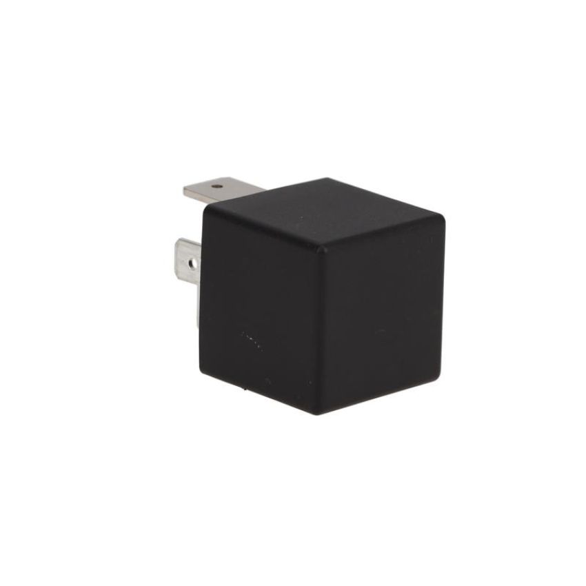 ROSTRA 60-0103 Multi-Purpose Relay