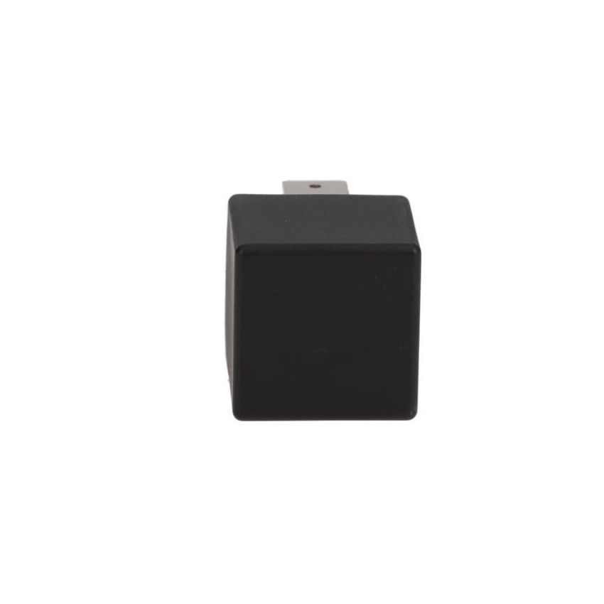 ROSTRA 60-0103 Multi-Purpose Relay