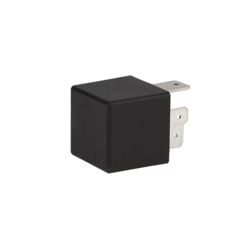 ROSTRA 60-0103 Multi-Purpose Relay