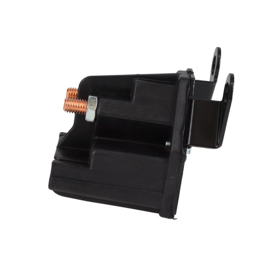 ROSTRA 60-0104 Multi-Purpose Relay