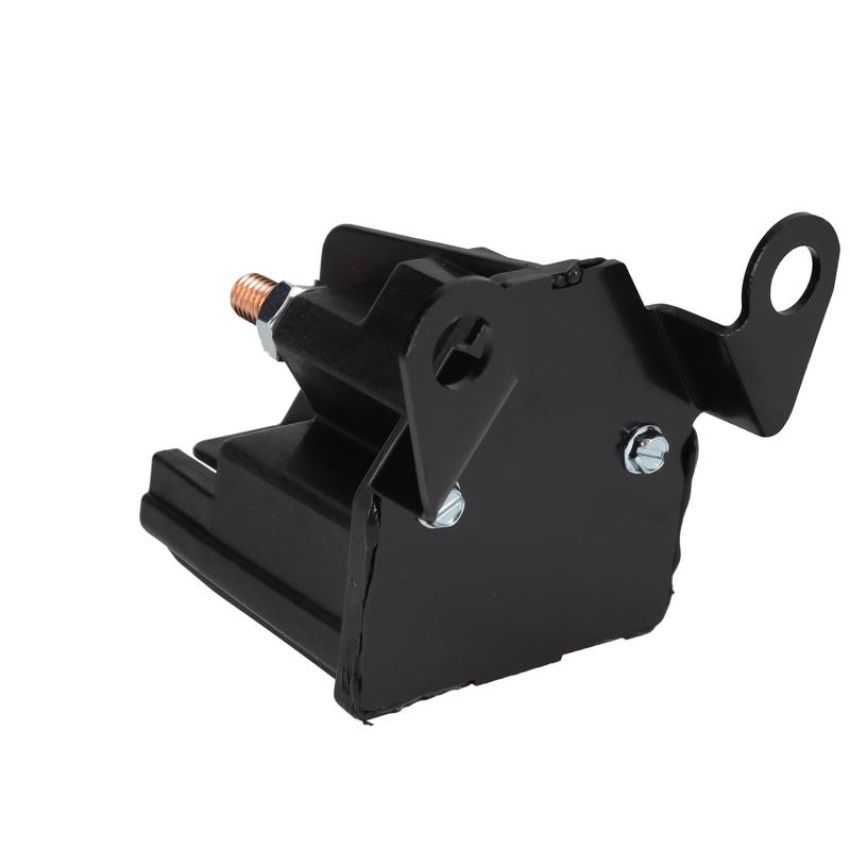 ROSTRA 60-0104 Multi-Purpose Relay