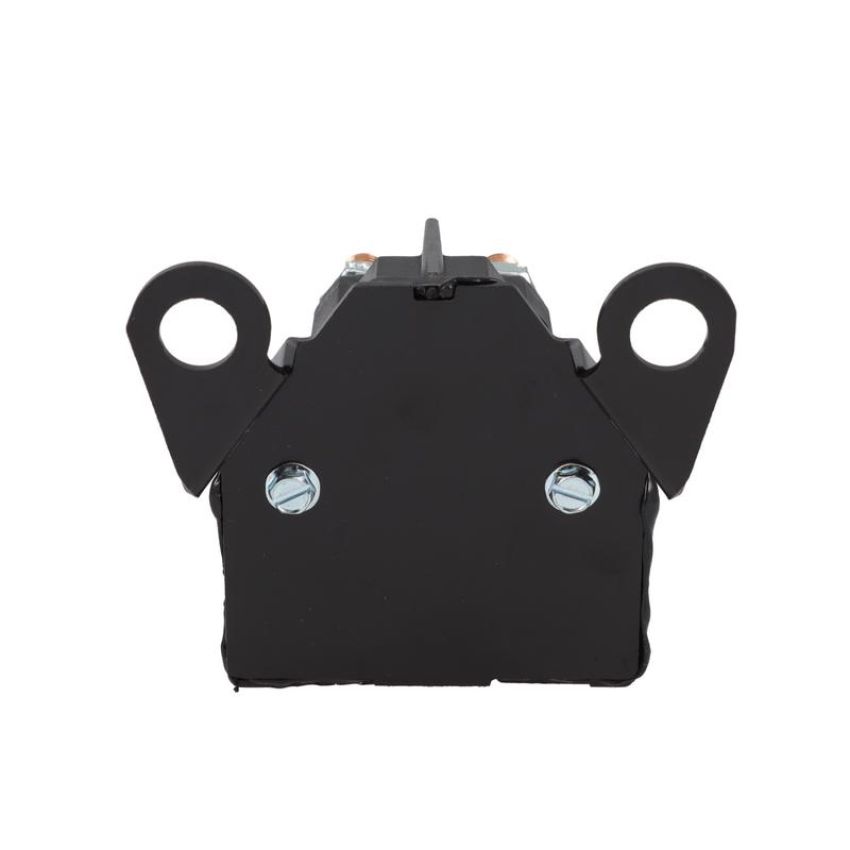 ROSTRA 60-0104 Multi-Purpose Relay