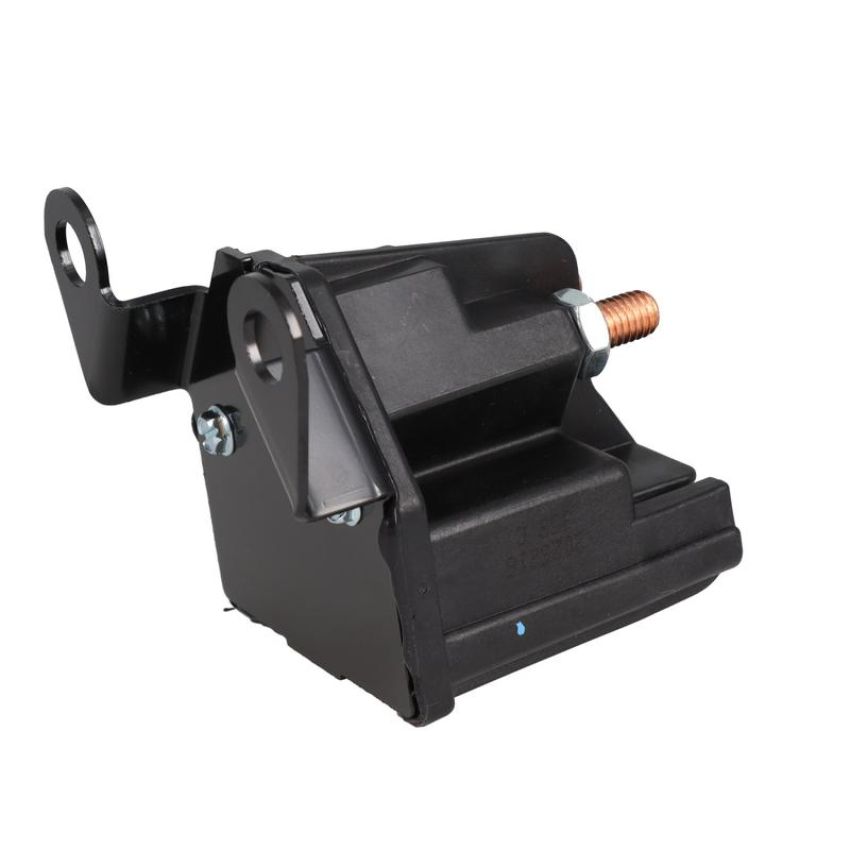ROSTRA 60-0104 Multi-Purpose Relay