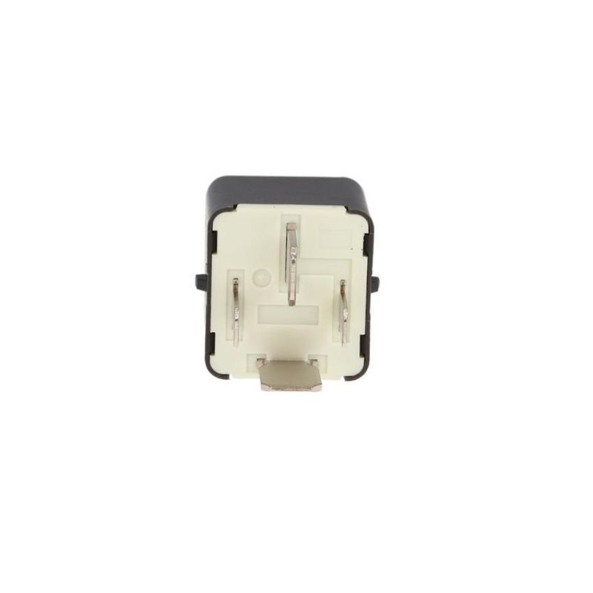 ROSTRA 60-0105 Multi-Purpose Relay