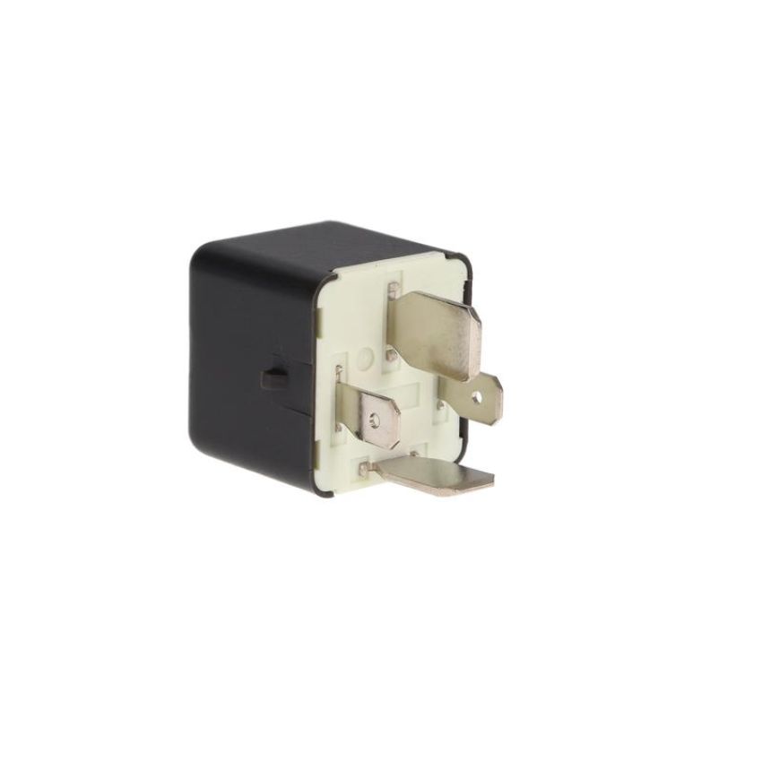 ROSTRA 60-0105 Multi-Purpose Relay