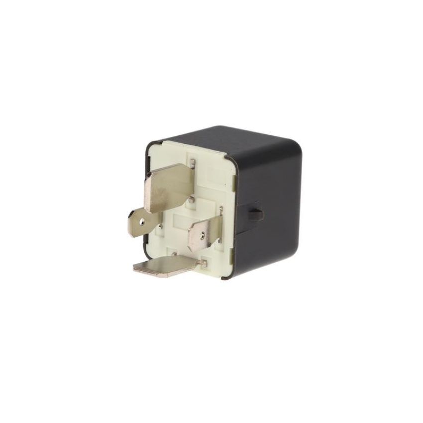 ROSTRA 60-0105 Multi-Purpose Relay