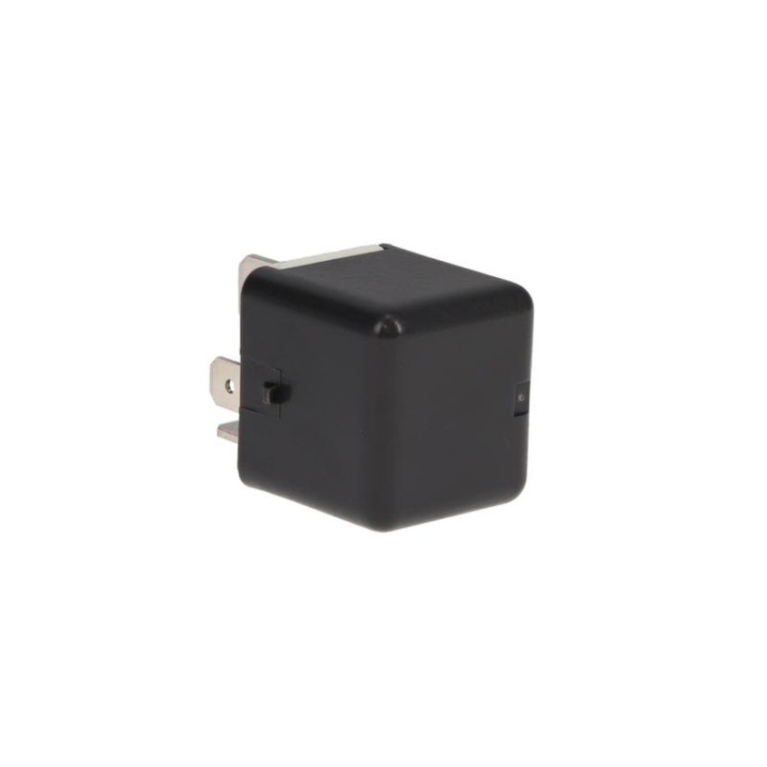 ROSTRA 60-0105 Multi-Purpose Relay