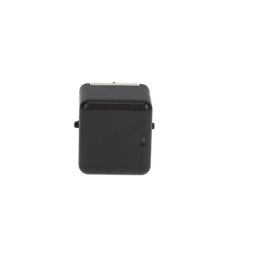 ROSTRA 60-0105 Multi-Purpose Relay