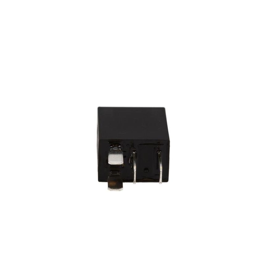 ROSTRA 60-0106 Accessory Power Relay