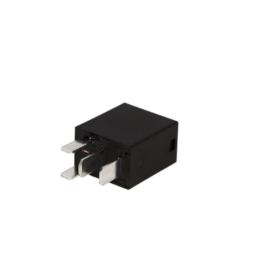 ROSTRA 60-0106 Accessory Power Relay
