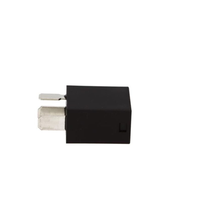 ROSTRA 60-0106 Accessory Power Relay