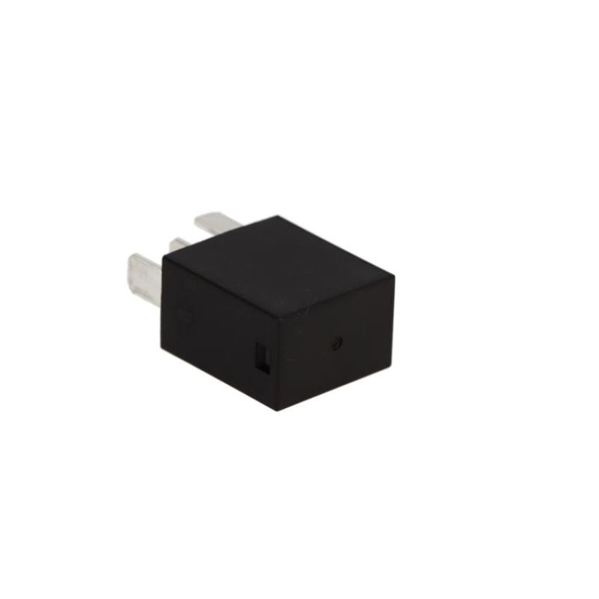 ROSTRA 60-0106 Accessory Power Relay