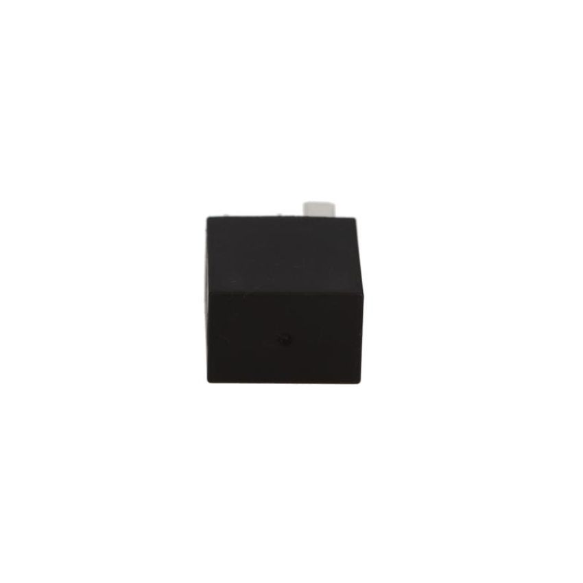ROSTRA 60-0106 Accessory Power Relay