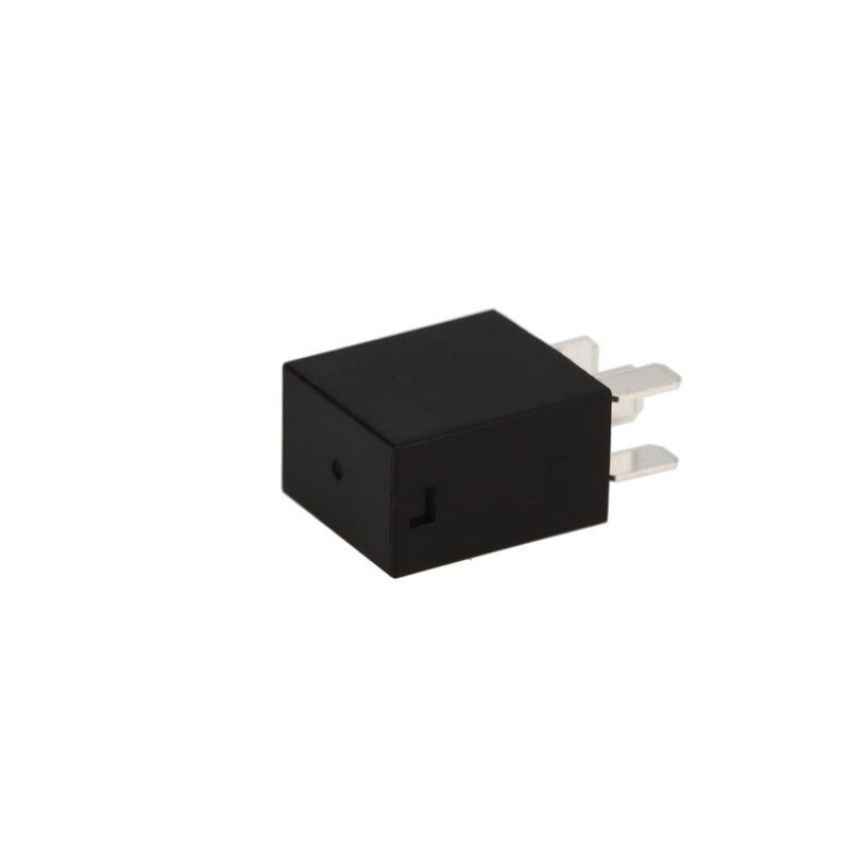 ROSTRA 60-0106 Accessory Power Relay
