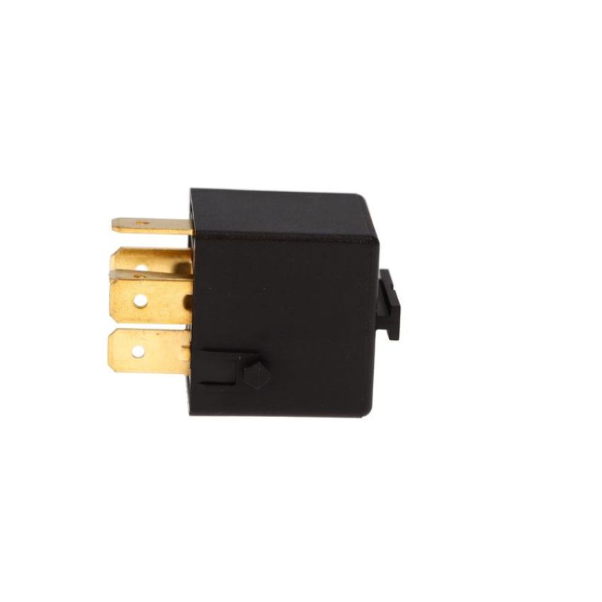 ROSTRA 60-0107 Engine Cooling Fan Motor Relay