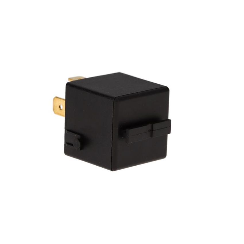ROSTRA 60-0107 Engine Cooling Fan Motor Relay