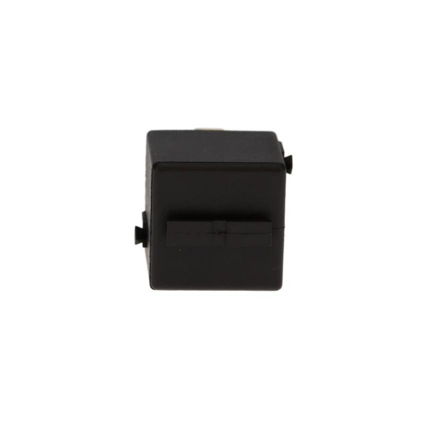 ROSTRA 60-0107 Engine Cooling Fan Motor Relay