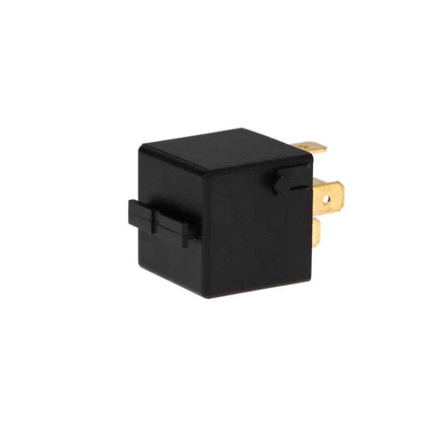 ROSTRA 60-0107 Engine Cooling Fan Motor Relay