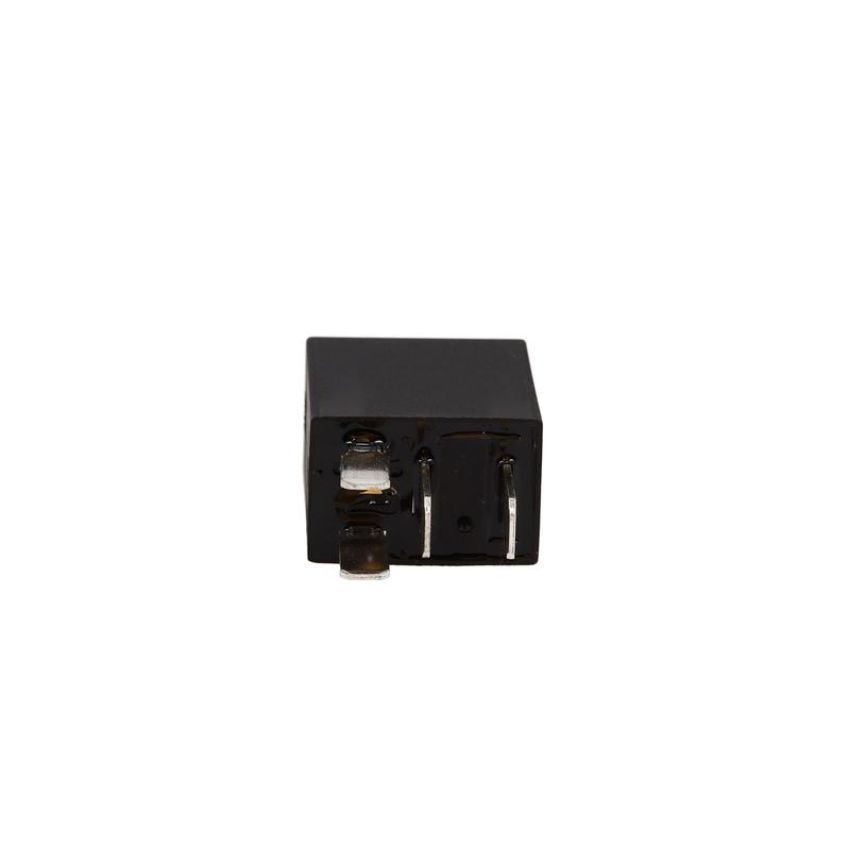 ROSTRA 60-0108 Multi-Purpose Relay
