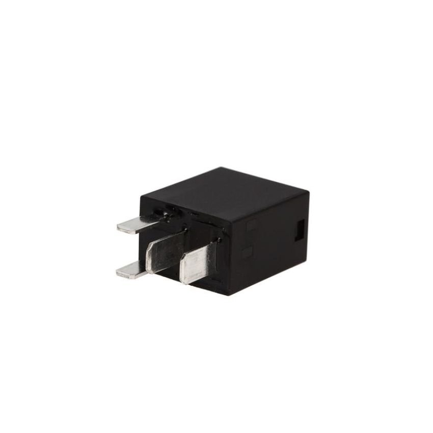 ROSTRA 60-0108 Multi-Purpose Relay