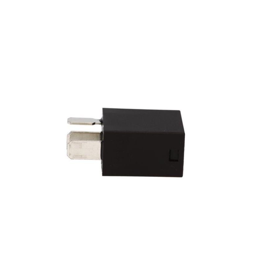 ROSTRA 60-0108 Multi-Purpose Relay