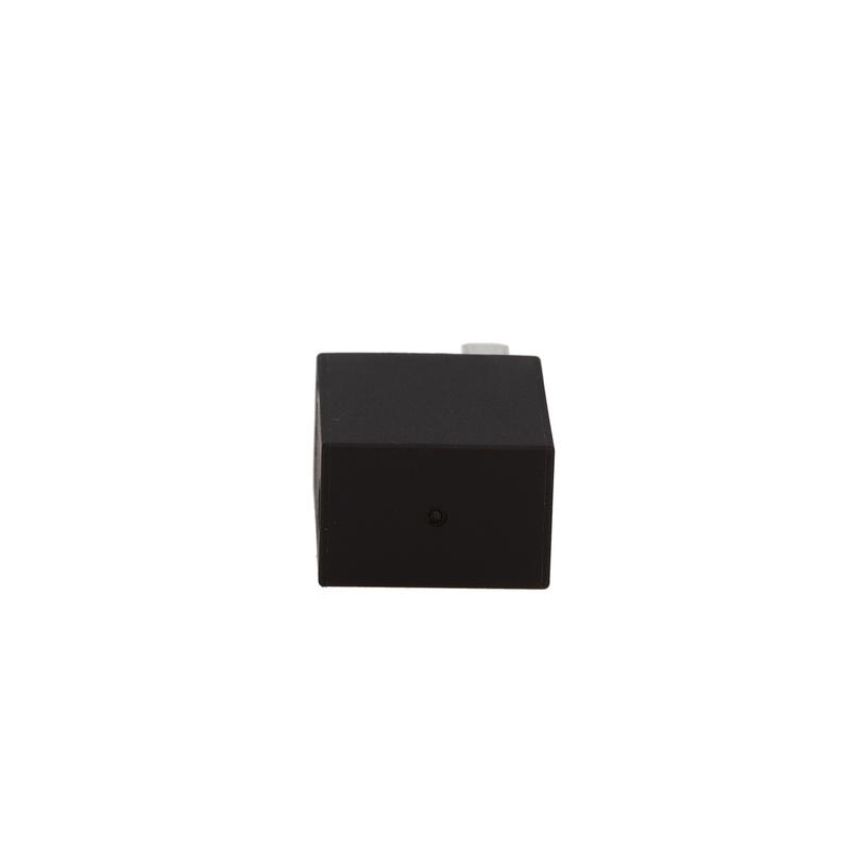 ROSTRA 60-0108 Multi-Purpose Relay