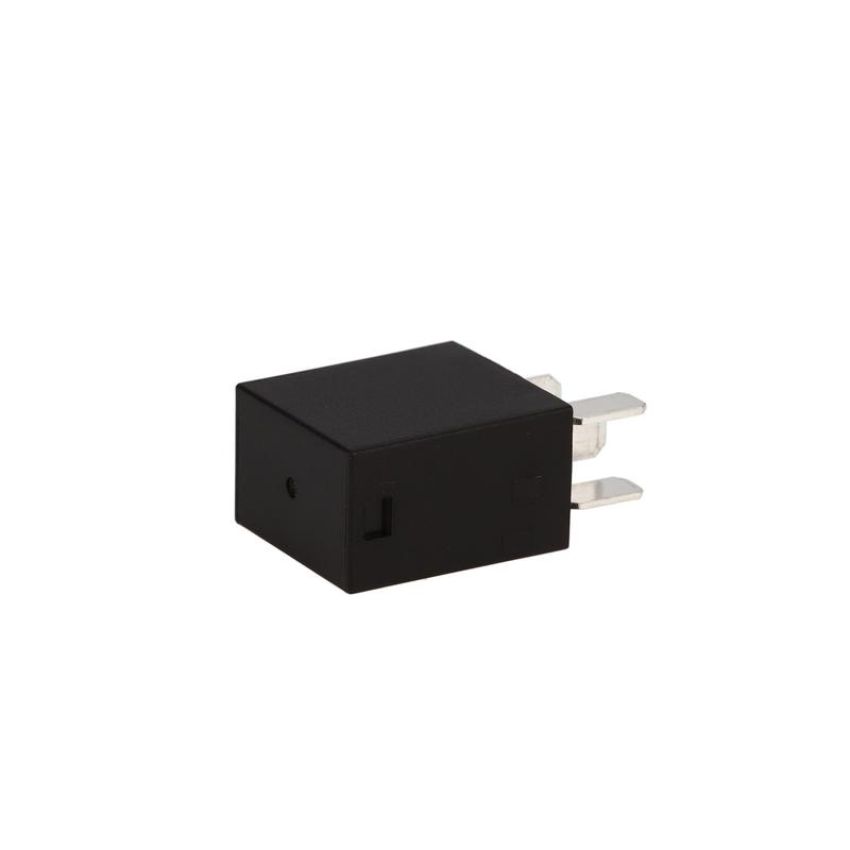 ROSTRA 60-0108 Multi-Purpose Relay