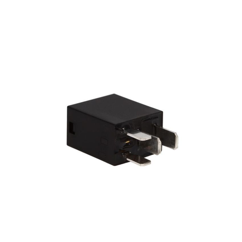 ROSTRA 60-0108 Multi-Purpose Relay