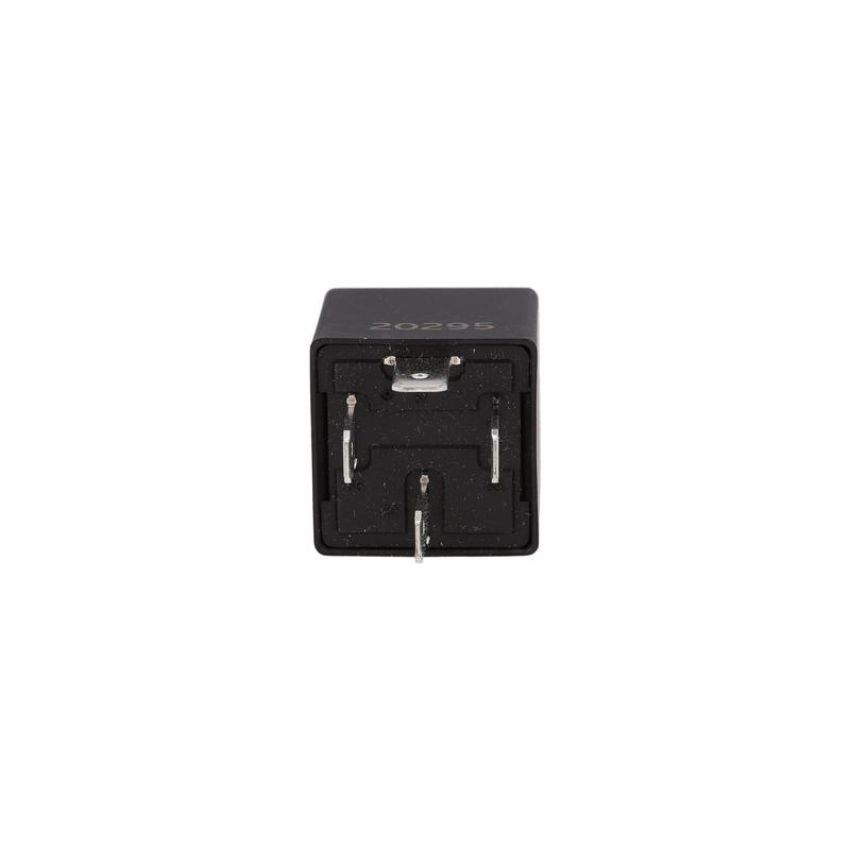 ROSTRA 60-0109 Multi-Purpose Relay